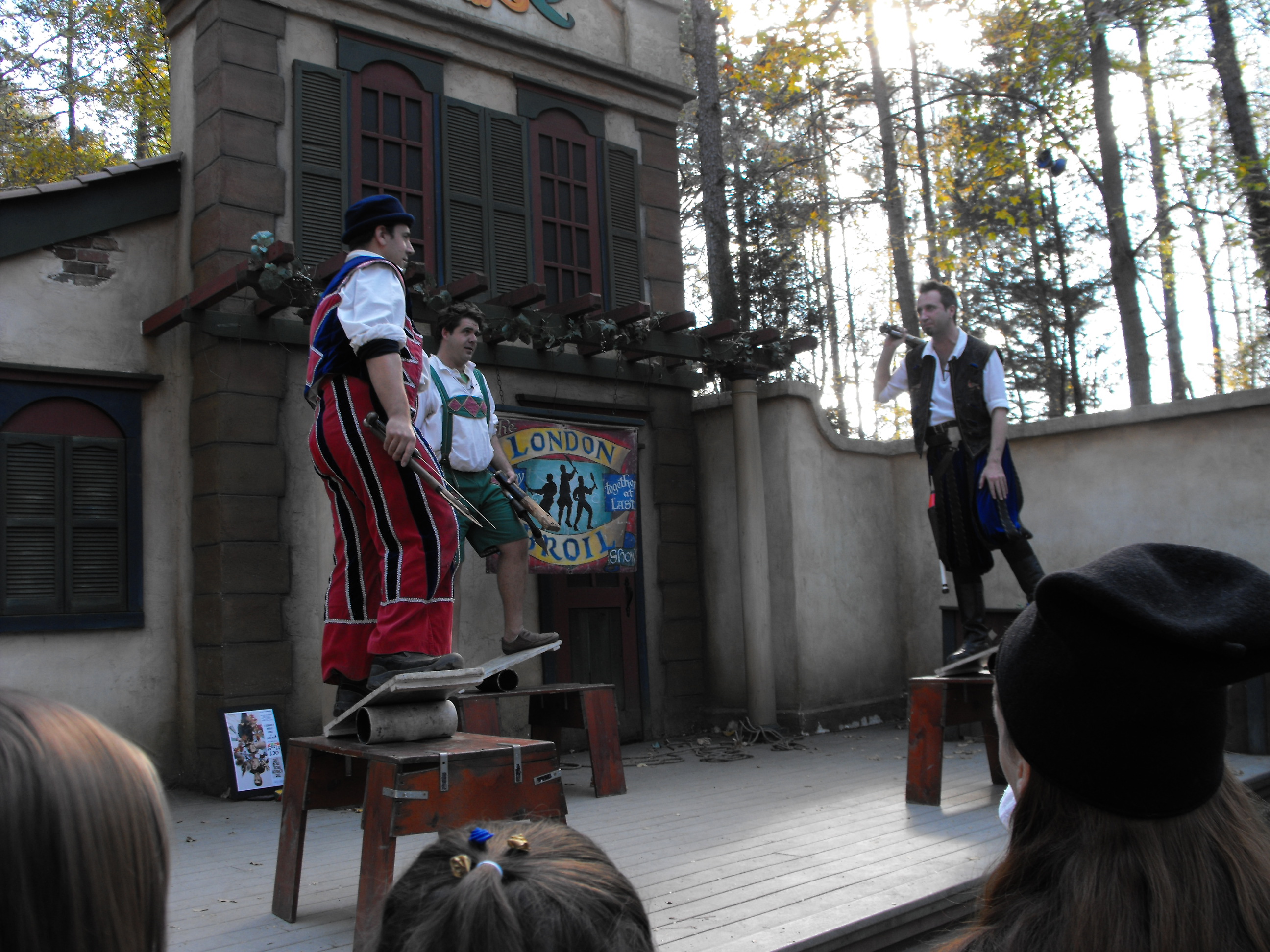 ./2010/Renaissance Fair/DSCF5152.JPG